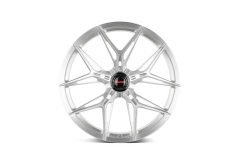 Novitec NF12 Forged Wheels for Ferrari 12Cilindri