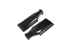 Novitec Carbon Air Intake Housings for Ferrari 12Cilindri