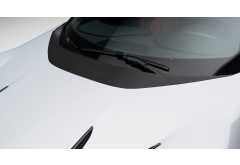 Novitec_Ferrari_12Cilindri_Carbon_Bonnet_Insert