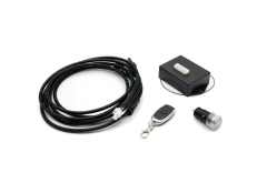 Novitec Switchtronic Valve Controller
