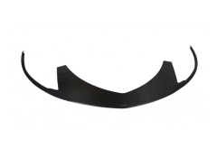 Novitec Mclaren GT Front Lip