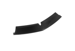 Novitec Carbon Front Strut for Lamborghini Revuelto
