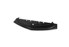 Novitec Carbon Front Strut (Original Look) for Lamborghini Revuelto
