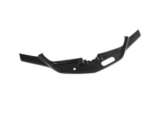 Novitec Carbon Headlight Cover for Lamborghini Revuelto