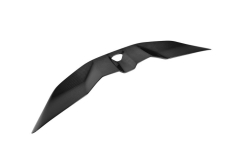 Novitec Carbon Rear Wing for Lamborghini Revuelto