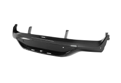 Novitec Carbon Rear Bumper for McLaren Artura