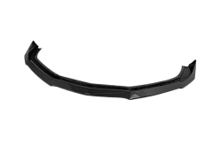 Novitec Carbon Front Lip Spoiler for McLaren Artura