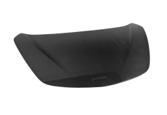 Novitec Carbon Trunk Lid for McLaren Artura