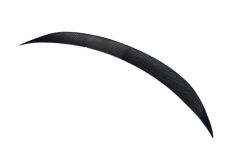 Novitec Carbon Rear Spoiler for Tesla Model Y