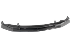Novitec Carbon Front Spoiler for Lamborghini Urus SE