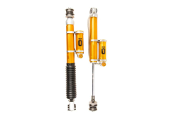 Ohlins Adventure STX Damper Set for Mercedes-Benz G-Class (W463) (1990-2018)