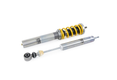 Ohlins Road & Track Coilover Kit for Audi A3 / TT FWD (8P/8J) & VW Golf GTI Mk5/Mk6 (2006-2014)