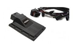 Spofec N-Tronic Performance Upgrade for 21+ Ghost