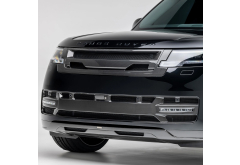 Vorsteiner Range Rover