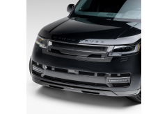 Vorsteiner Range Rover L460