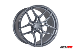 RENNtech_RTS_Wheel_CLE53_AMG