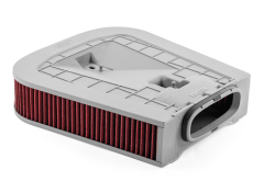 APR Intake Filter for SUV 2.9T / 3.0T / 4.0T