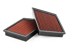 APR Intake Filters for Porsche 992 3.0T / 3.7T