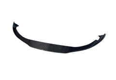 Novitec Carbon Front Lip Spoiler for Ferrari Roma