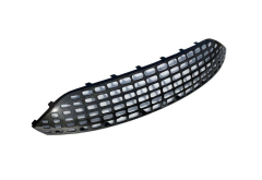 Novitec Carbon Front Grill for Ferrari Roma