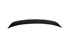 Novitec Carbon Rear Spoiler Lip for Ferrari Roma