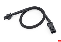APR Valve Extension Harness for C7.5 RS6 / RS7