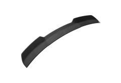Urban Carbon Upper Rear Spoiler for Audi RS Q8 (4M)