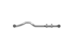 FOX Steering Stabilizer