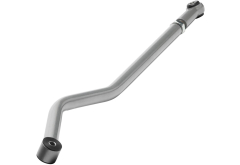 FOX Steering Stabilizer