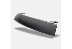 RYFT Carbon Fiber Active Spoiler for Ferrari 296 GTB