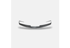 RYFT Carbon Fiber Ducted Front Lip for Ferrari SF90