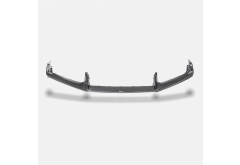 RYFT Carbon Fiber Front Splitter for Porsche 911 (992) Turbo S