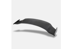 RYFT Carbon Fiber Rear Wing for Porsche 911 (992) Turbo S