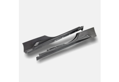 RYFT Carbon Side Skirts for Ferrari SF90