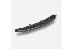 RYFT Carbon Fiber Center Chin for Lamborghini Urus