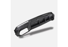 RYFT Carbon Fiber Rear Diffuser for Lamborghini Urus