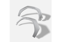 RYFT Carbon Fiber Widebody Fender Arch Set for Lamborghini Urus