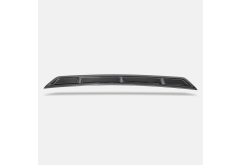 RYFT Carbon Fiber Rear Bumper Cover for Lamborghini Urus Performante