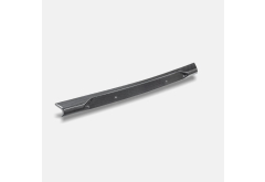 RYFT Carbon Fiber Rear Hatch Center Trim for Lamborghini Urus Performante