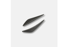 RYFT Carbon Fiber Canards for McLaren 720S