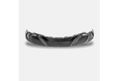 RYFT Carbon Fiber Front Lip for McLaren 720S
