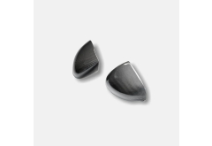 RYFT Carbon Fiber Mirror Caps for McLaren 720S / 750S