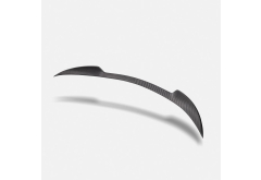 RYFT Carbon Fiber Rear Deck Spoiler for McLaren Artura