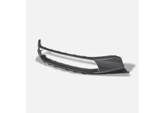 RYFT Carbon Fiber Front Bumper Cover for Porsche 992 GT3 RS