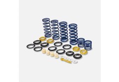 RYFT Performance Spring Kit for Ferrari 812 Models