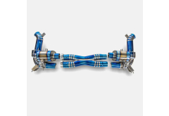 Ryft_Titanium_Exhaust_Ferrari_F12_812_25-40-0003_1