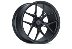 Vossen S21-01 Forged Wheels for Porsche 991 Turbo / Turbo S