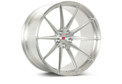 Vossen S21-04 Monoblock Forged Wheels