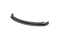 Seibon Carbon Fiber Front Lip for Tesla Model 3