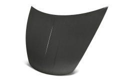 Seibon Carbon Fiber Hood for Tesla Model 3